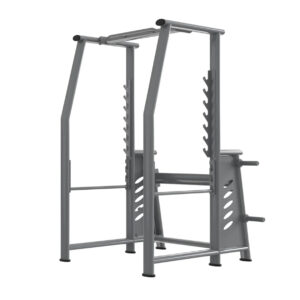 Силовая рама HAMMERGYM H-021