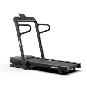 Беговая дорожка HAMMERGYM HT530