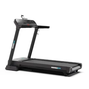 Беговая дорожка HAMMERGYM HT540
