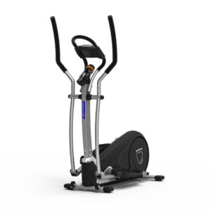 Эллиптический тренажер Sportop E850P