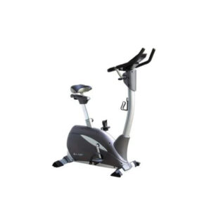 Велоэргометр электро-магнитный HouseFit Vanguard B1.1M