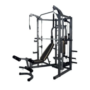 Тренажёр силовой многофункциональный HG-2226