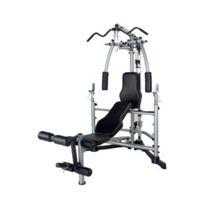 Тренажёр силовой многофункциональный HG-2221