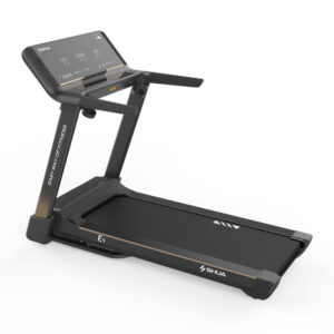 БЕГОВАЯ ДОРОЖКА SHUA SH-T5100A