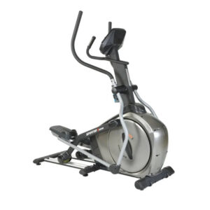 Эллиптический тренажер Sportop E5500
