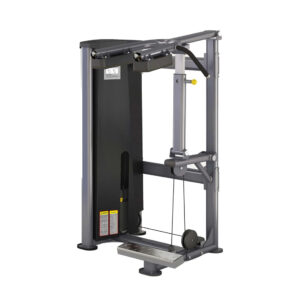 Голень машина стоя DA019