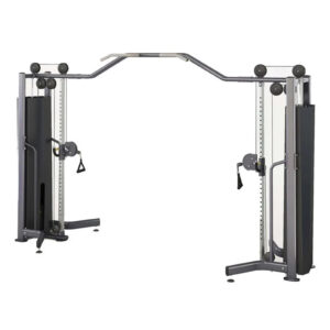 Кроссовер DA022