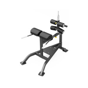 Гиперэкстензия DH031