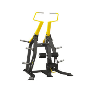 Рычажная тяга сверху DH006