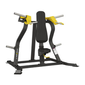 Вертикальный жим DH003