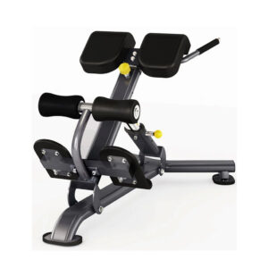 Гиперэкстензия DR010