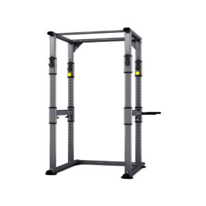 Силовая рама DR002