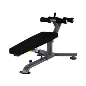 Римский стул регулируемый DR025