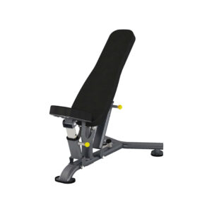 Скамья регулируемая DR016