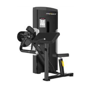 Бицепс машина SA006