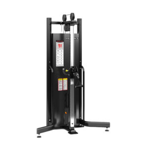 Блочная рама одинарная SA024