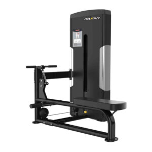 Горизонтальная тяга SA012