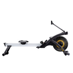 Тренажер гребля ReNegaDE 601001