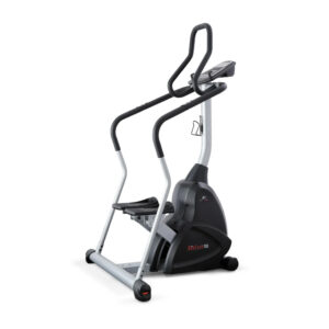 Степпер FitLux 6000