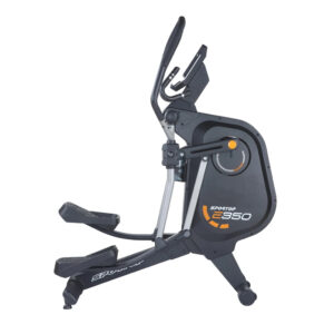 Эллиптический тренажер Sportop E350