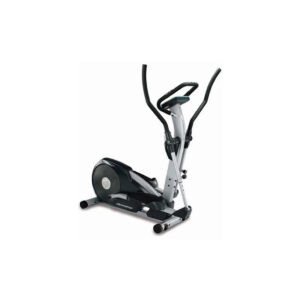 Эллиптический тренажер Sportop E7000P