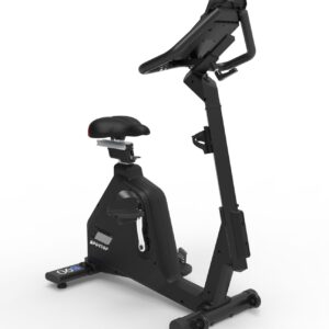 Велотренажер SPORTOP B90