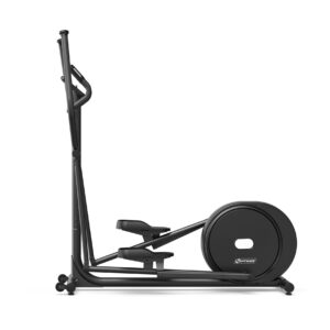 Эллиптический тренажер HYGGE HG-E1902SPMS