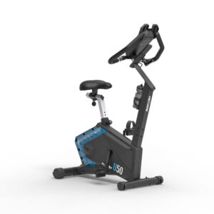 Велотренажер SPORTOP U50