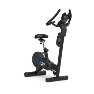 Велотренажер Sportop U80