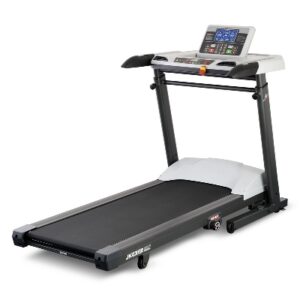 Беговая дорожка AeroWork 897