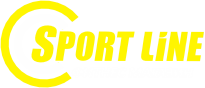 SportLine