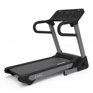 БЕГОВАЯ ДОРОЖКА SHUA SH-T3900