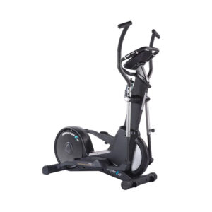 Эллиптический тренажер Sportop Е60