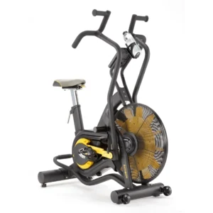 Велотренажер Аэробайк ReNegaDE P2