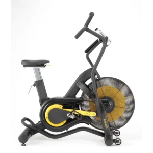 Велотренажер Аэробайк ReNegaDE PM3