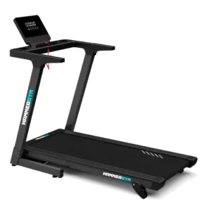 Беговая дорожка HAMMERGYM HT520