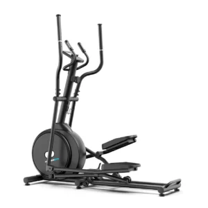 Эллиптический тренажер HAMMERGYM HE190