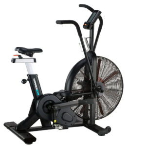 Велотренажер Аэробайк HAMMERGYM XF50