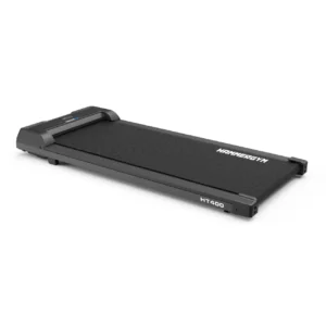 Беговая дорожка HAMMERGYM HT400