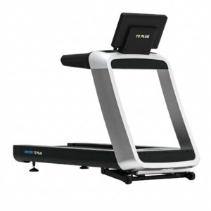 Профессиональная беговая дорожка SPORTOP T3PLUS