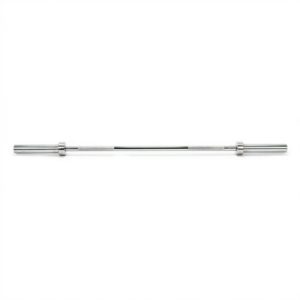 Гриф олимпийский HAMMERGYM OK5003-3