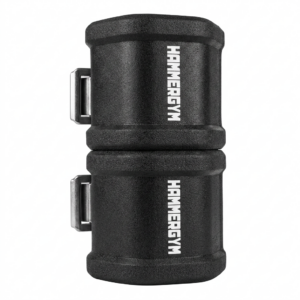 Фиксатор для грифа HAMMERGYM OK5041F
