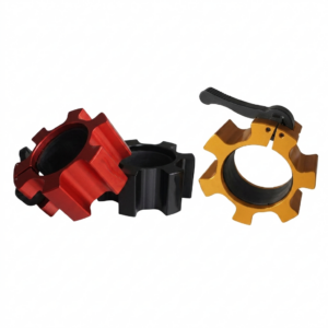 Фиксатор для грифа HAMMERGYM OK5041C