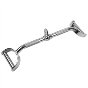 Ручка для тяги параллельным хватом HAMMERGYM OK6024