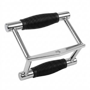Ручка для тяги (параллельная) HAMMERGYM OK6005