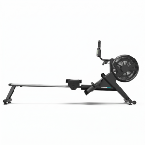 Гребной тренажер HAMMERGYM HR1901