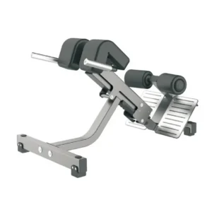 Гиперэкстензия DHZ D975