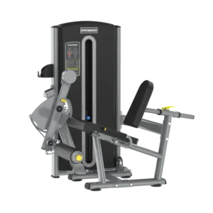 Разгибание ног сидя HAMMERGYM М5-014