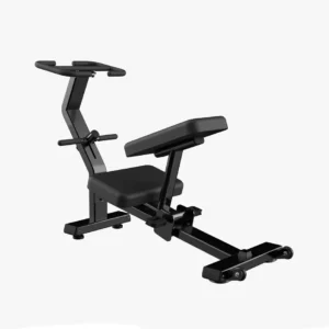 Тренажер для растяжки мышц ног HAMMERGYM DH-033