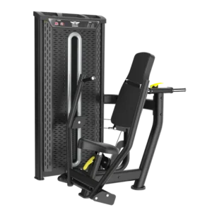 Разгибание ног сидя HAMMERGYM AM7-014